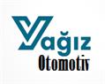 Yağız Otomotiv  - İstanbul